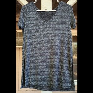 One clothing Shirt